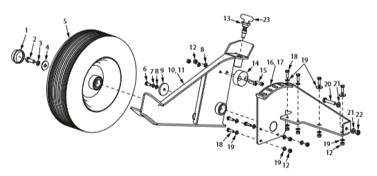 Diagram Image